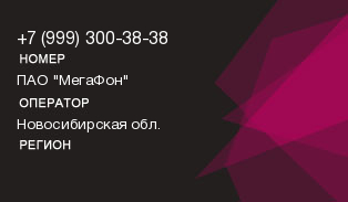 9993003838